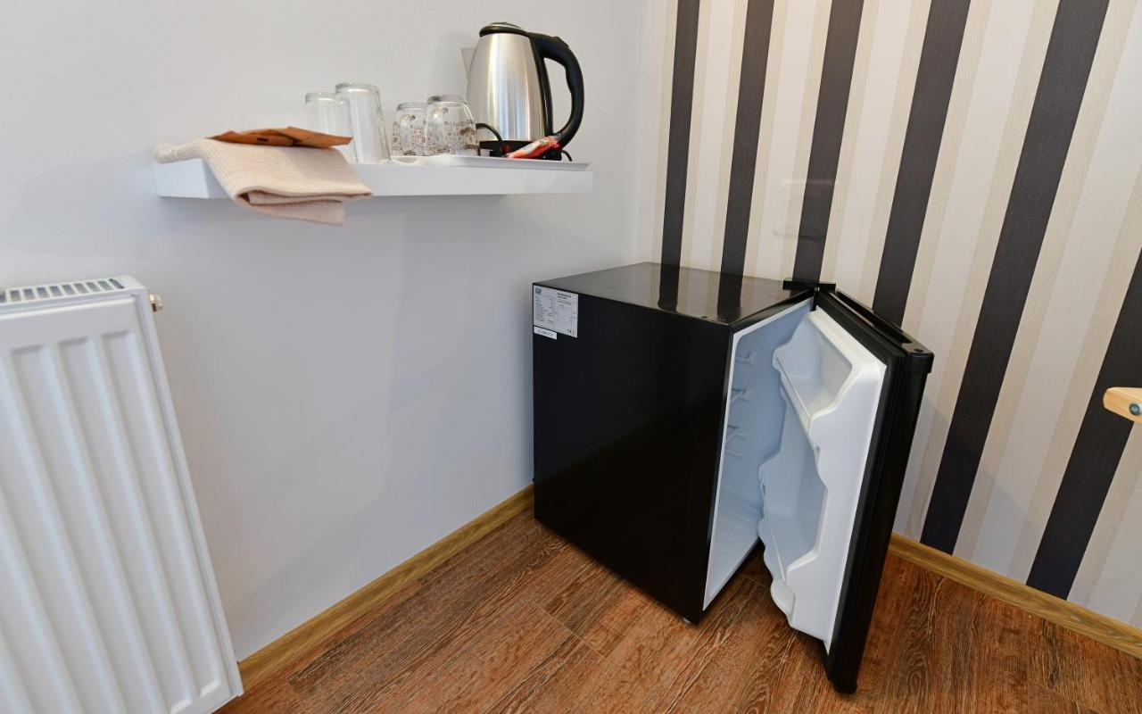 House Bela Vido Hotel Dreznik Grad Bagian luar foto