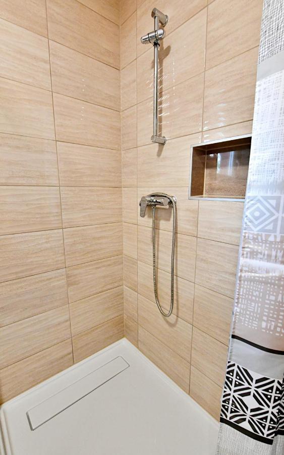 House Bela Vido Hotel Dreznik Grad Bagian luar foto